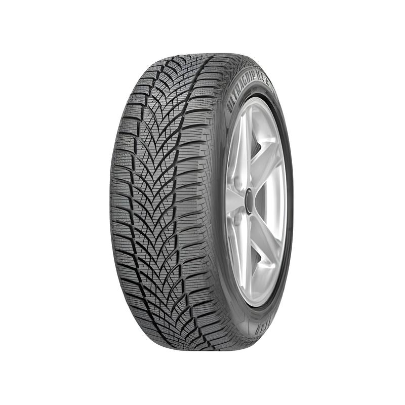 Купить Шины Goodyear 185 65 R15